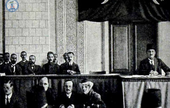 İrəvan Ermənistana niyə verildi? – Tarixi sənəd